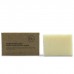 handmade soaps-natural soaps-homemade soap-organic soap  -AGOTADO-